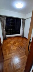 Eastpoint Green (D18), Condominium #564324781